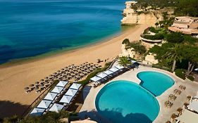 Blue & Green Vilalara Thalassa Resort